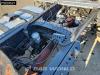 Mercedes-Benz Actros 1946 4X2 Retarder Standklima ACC Navi PTO Alcoa's Foto 15 thumbnail