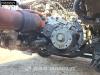 Mercedes-Benz Actros 1946 4X2 Retarder Standklima ACC Navi PTO Alcoa's Foto 16 thumbnail