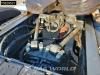 Mercedes-Benz Actros 1946 4X2 Retarder Standklima ACC Navi PTO Alcoa's Foto 17 thumbnail