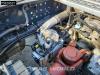 Mercedes-Benz Actros 1946 4X2 Retarder Standklima ACC Navi PTO Alcoa's Foto 19 thumbnail