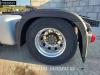 Mercedes-Benz Actros 1946 4X2 Retarder Standklima ACC Navi PTO Alcoa's Foto 20 thumbnail