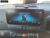 Mercedes-Benz Actros 1946 4X2 Retarder Standklima ACC Navi PTO Alcoa's Foto 25 thumbnail
