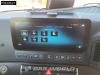 Mercedes-Benz Actros 1946 4X2 Retarder Standklima ACC Navi PTO Alcoa's Foto 28 thumbnail