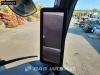 Mercedes-Benz Actros 1946 4X2 Retarder Standklima ACC Navi PTO Alcoa's Foto 29 thumbnail