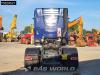 Mercedes-Benz Actros 1946 4X2 Retarder Standklima ACC Navi PTO Alcoa's Foto 3 thumbnail