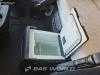 Mercedes-Benz Actros 1946 4X2 Retarder Standklima ACC Navi PTO Alcoa's Foto 30 thumbnail