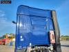 Mercedes-Benz Actros 1946 4X2 Retarder Standklima ACC Navi PTO Alcoa's Foto 5 thumbnail