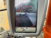 Hitachi ZX135US-6 - Hammer Lines / Automatic Greasing Foto 14 thumbnail