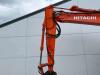Hitachi ZX135US-6 - Hammer Lines / Automatic Greasing Foto 18 thumbnail