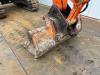Hitachi ZX135US-6 - Hammer Lines / Automatic Greasing Foto 21 thumbnail