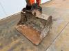 Hitachi ZX135US-6 - Hammer Lines / Automatic Greasing Foto 22 thumbnail
