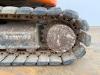 Hitachi ZX135US-6 - Hammer Lines / Automatic Greasing Foto 25 thumbnail