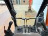 Hitachi ZX135US-6 - Hammer Lines / Automatic Greasing Foto 9 thumbnail