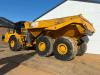 Caterpillar 745 04A - Automatic Greasing / Camera Foto 2 thumbnail