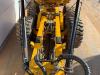 Caterpillar 745 04A - Automatic Greasing / Camera Foto 25 thumbnail