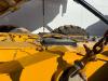 Caterpillar 745 04A - Automatic Greasing / Camera Foto 27 thumbnail