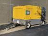 Atlas Copco X 28 STAGE V Foto 1 thumbnail