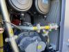 Atlas Copco X 28 STAGE V Foto 11 thumbnail