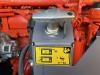 Atlas Copco X 28 STAGE V Foto 16 thumbnail