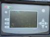 Atlas Copco X 28 STAGE V Foto 18 thumbnail