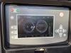 Atlas Copco X 28 STAGE V Foto 20 thumbnail