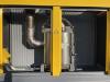 Atlas Copco X 28 STAGE V Foto 21 thumbnail