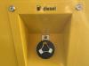 Atlas Copco X 28 STAGE V Foto 22 thumbnail