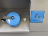 Atlas Copco X 28 STAGE V Foto 3 thumbnail