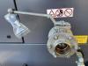 Atlas Copco X 28 STAGE V Foto 6 thumbnail