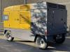 Atlas Copco X 28 STAGE V Foto 8 thumbnail