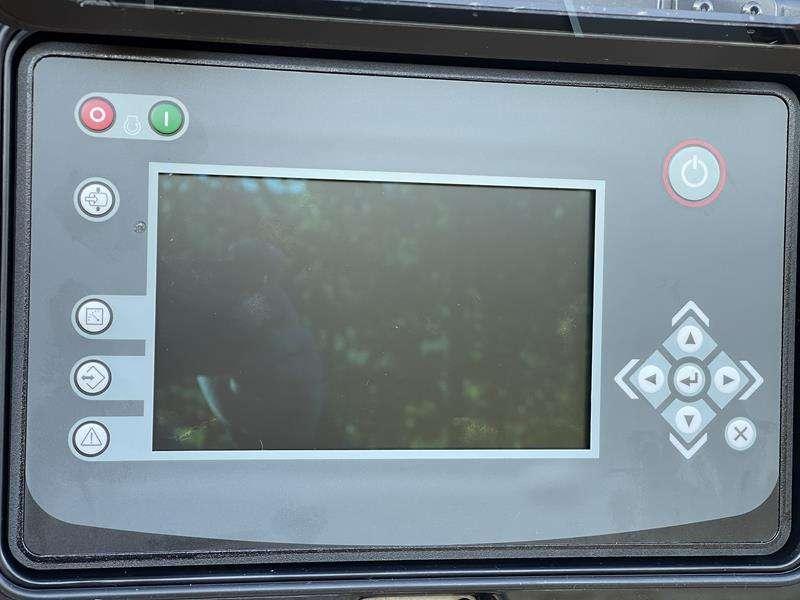 Atlas Copco X 28 STAGE V Foto 18