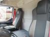 Renault D 16-240 Foto 7 thumbnail