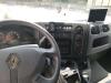 Renault D 16-240 Foto 8 thumbnail