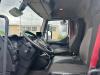 Renault D 16-240 Foto 9 thumbnail