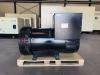 DPX CJ544FS - 625 kVA Alternator - DPX-33913 Foto 1 thumbnail