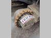 Volvo Sprocket 14689661 for Volvo EC220D, EC250D, EC250E... Foto 1 thumbnail