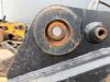 Verachtert CW20S - 312 / 311F / 313F / 315F Foto 10 thumbnail