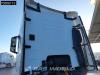Ford F-Max 500 4X2 2xTanks Navi Foto 13 thumbnail