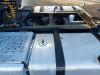 Ford F-Max 500 4X2 2xTanks Navi Foto 15 thumbnail