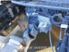 Ford F-Max 500 4X2 2xTanks Navi Foto 16 thumbnail