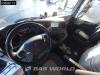 Ford F-Max 500 4X2 2xTanks Navi Foto 19 thumbnail