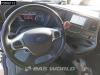 Ford F-Max 500 4X2 2xTanks Navi Foto 20 thumbnail