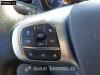 Ford F-Max 500 4X2 2xTanks Navi Foto 22 thumbnail