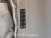 Ford F-Max 500 4X2 2xTanks Navi Foto 26 thumbnail