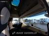 Ford F-Max 500 4X2 2xTanks Navi Foto 29 thumbnail