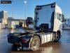 Ford F-Max 500 4X2 2xTanks Navi Foto 5 thumbnail