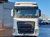 Ford F-Max 500 4X2 2xTanks Navi Foto 6 thumbnail