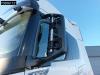 Ford F-Max 500 4X2 2xTanks Navi Foto 7 thumbnail