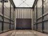 Krone SD Palletenkasten Lift Axle Foto 12 thumbnail