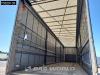 Krone SD Palletenkasten Lift Axle Foto 14 thumbnail